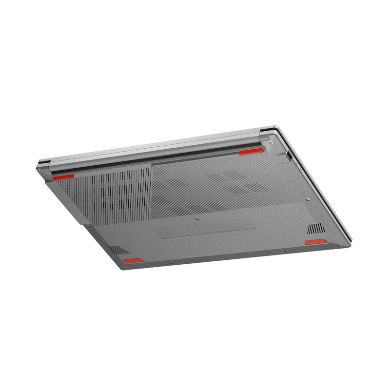 Ổ cứng SSD.