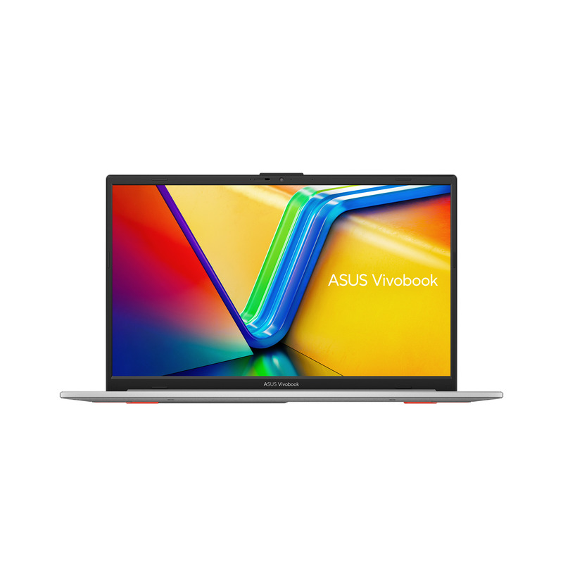 Bộ nhớ RAM 16GB.