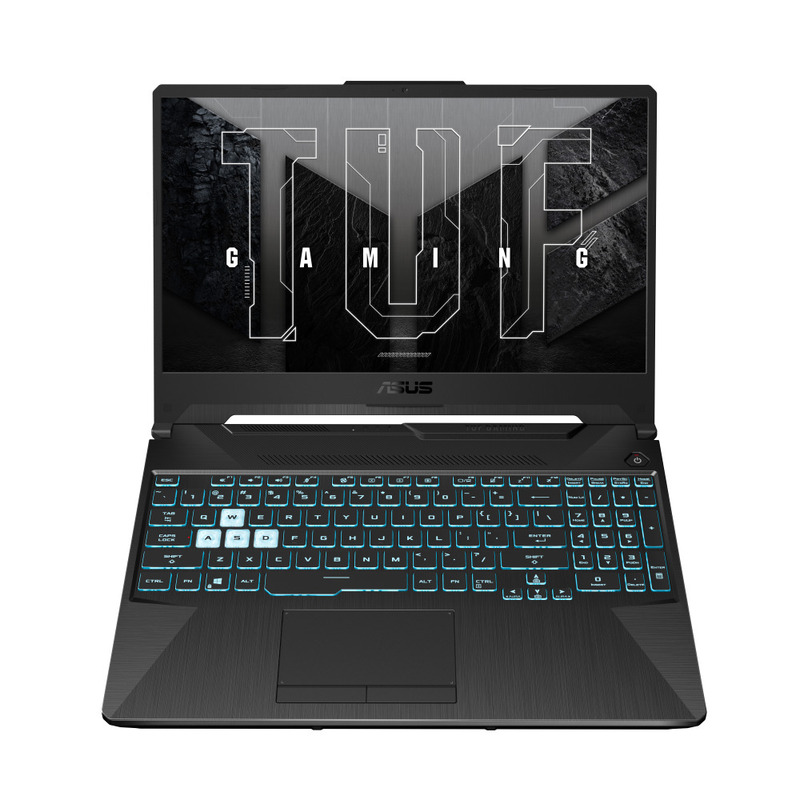 Bộ vi xử lý AMD Ryzen 7.