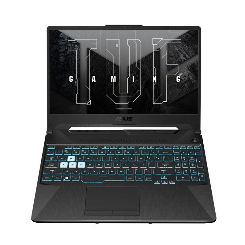 Bộ vi xử lý AMD Ryzen 7. Bộ vi xử lý AMD Ryzen 7.