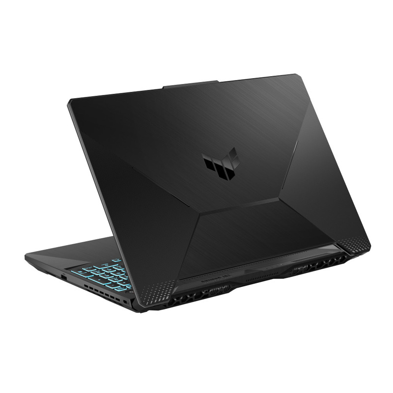 Màn hình 15.6 inch FHD.