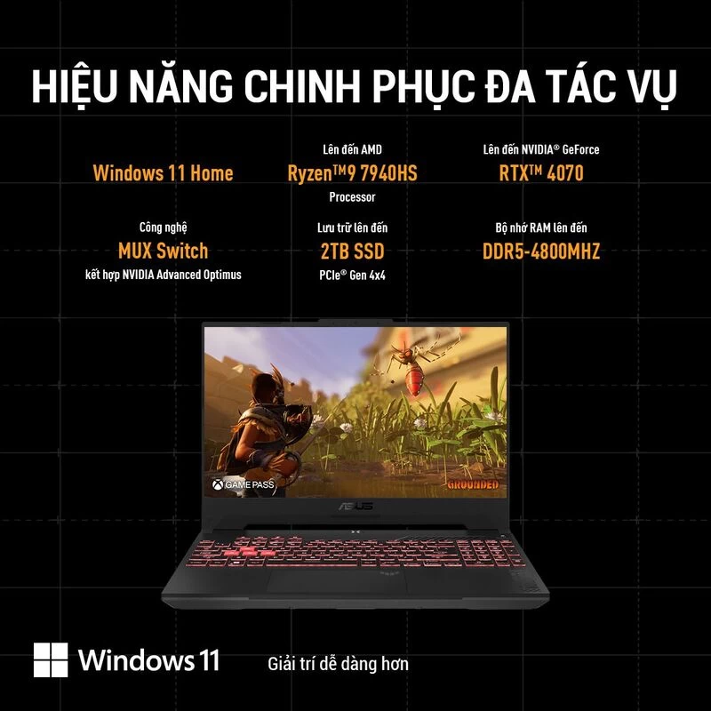 AMD Ryzen 7. AMD Ryzen 7.