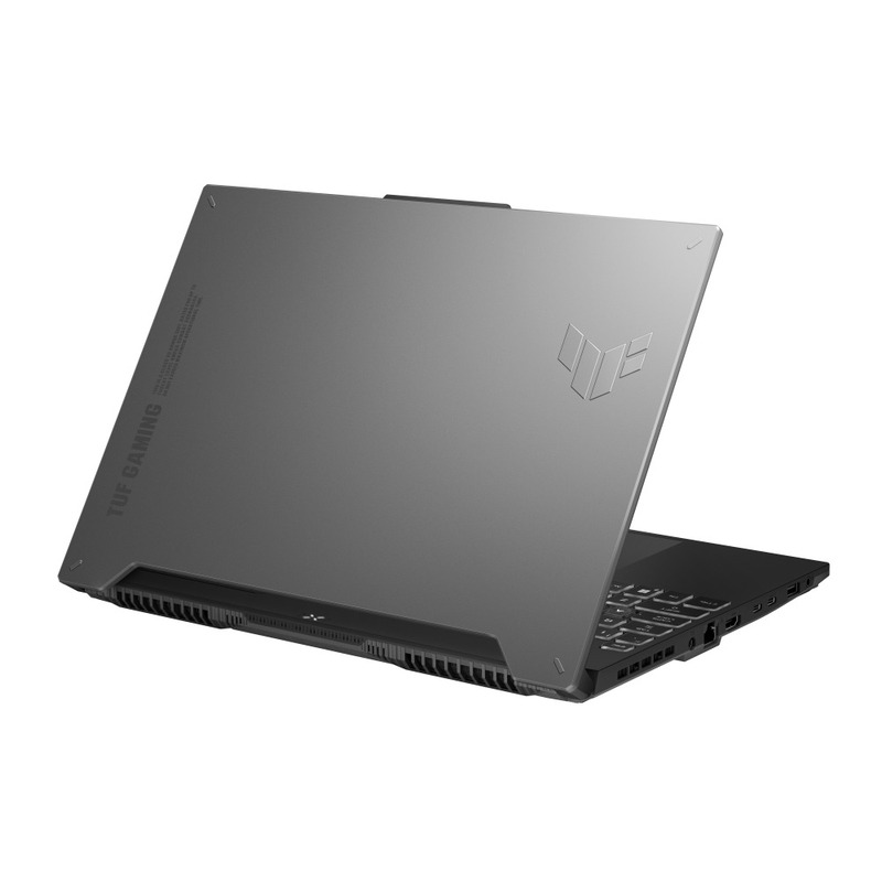 Thương hiệu Asus Gaming.