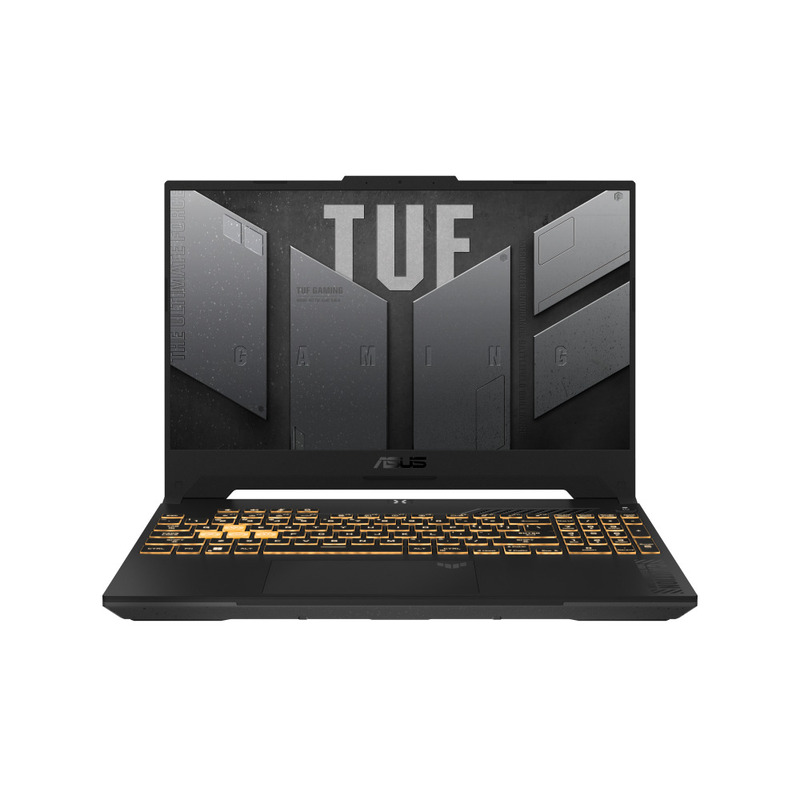 Bộ vi xử lý mạnh mẽ Intel Core i7-13620H.