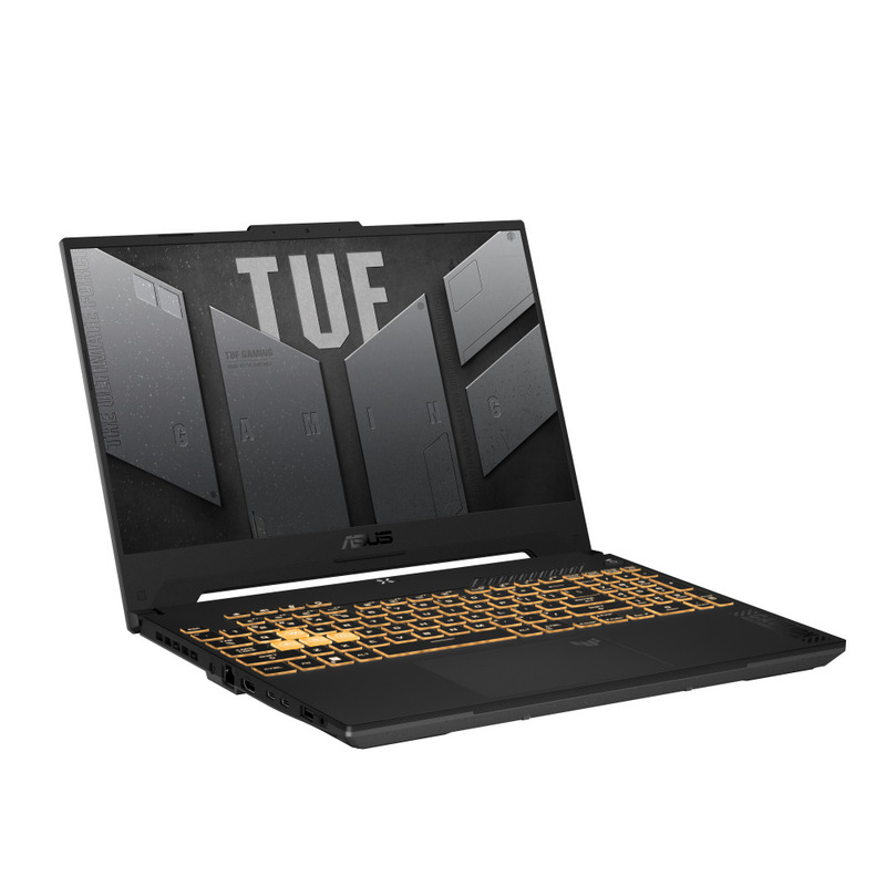 Ổ cứng SSD 512GB.