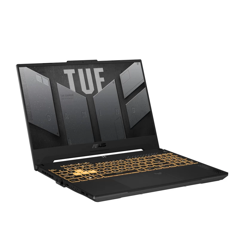 Ổ cứng SSD 512GB. Ổ cứng SSD 512GB.
