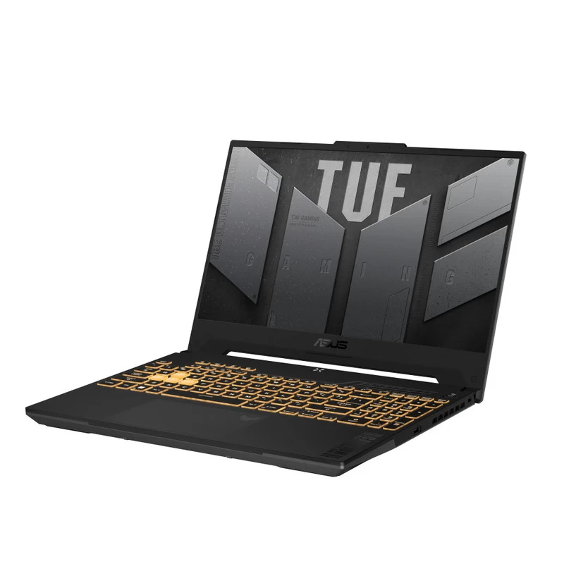 Asus Tuf Gaming. Asus Tuf Gaming.