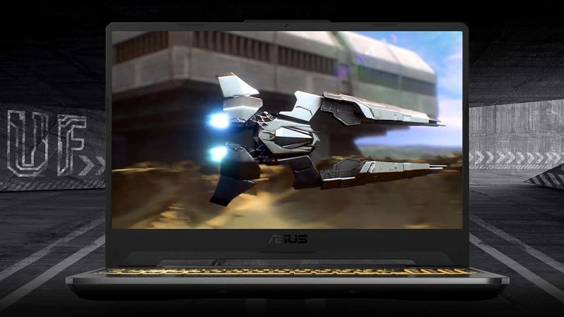 Tái hiện thế giới ảo đầy chân thực. Tái hiện thế giới ảo đầy chân thực.