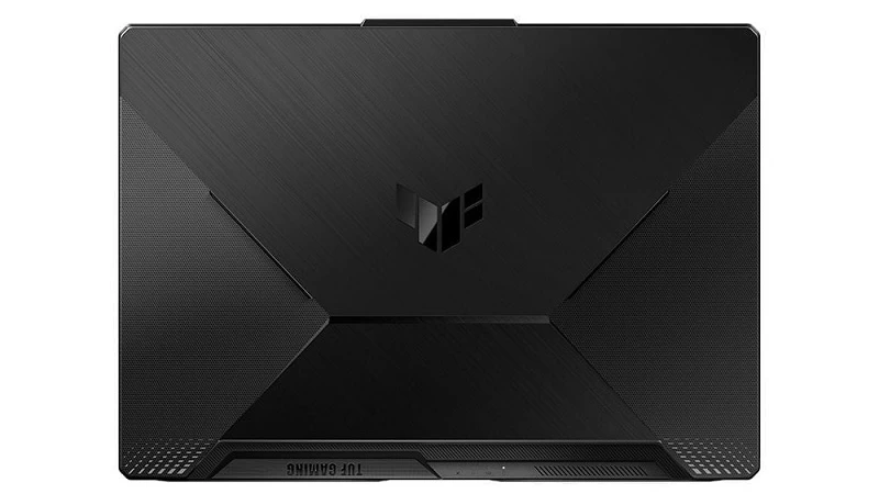 Thương hiệu Asus. Thương hiệu Asus.