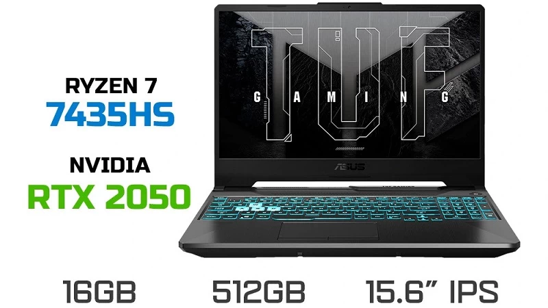 Hiệu năng vượt trội. Hiệu năng vượt trội.