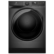 Máy sấy bơm nhiệt Electrolux 8 Kg EDH803J5SC