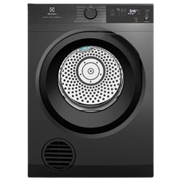 Máy sấy thông hơi Electrolux 9 Kg EDS904N3SC