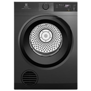 Máy sấy thông hơi Electrolux 9 Kg EDV904N3SC