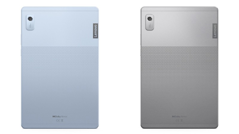 Màn hình IPS LCD 9 inch. Màn hình IPS LCD 9 inch.