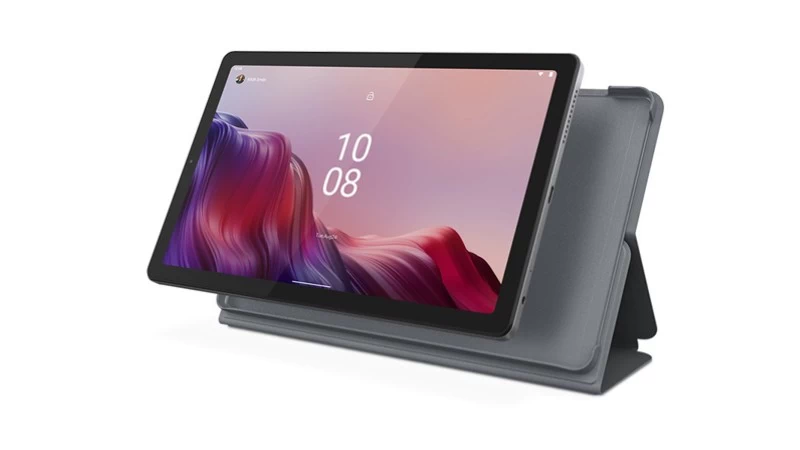 Thương Lenovo. Thương Lenovo.