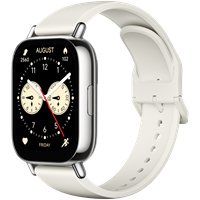 Đồng hồ thông minh Xiaomi Redmi Watch 5 Lite - Chính hãng