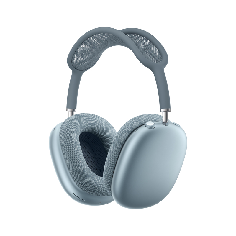 Bluetooth 5.0.