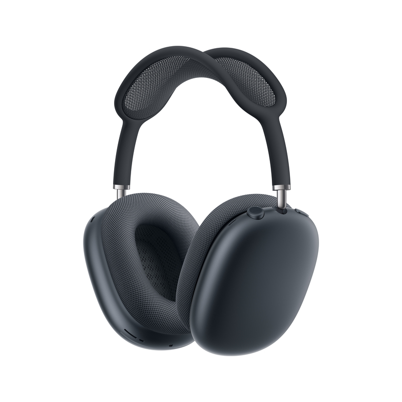 Tai nghe AirPods Max 2024.