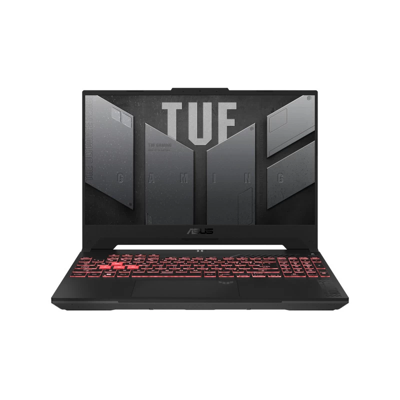 Asus Tuf gaming. Asus Tuf gaming.