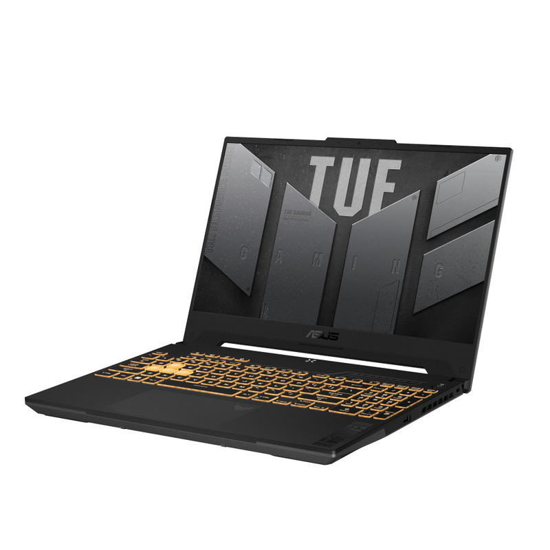Asus TUF.