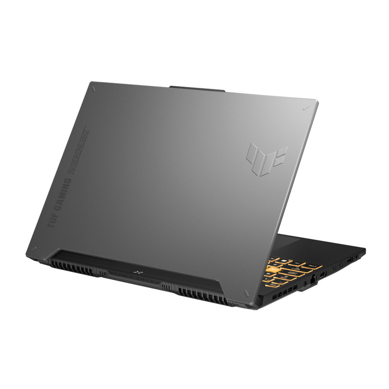 Màn hình 15.6 inch FHD.