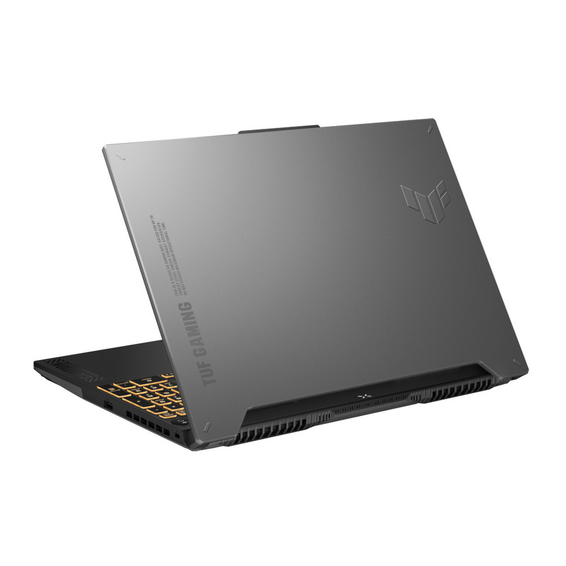 Intel Core i7-13620H.