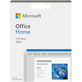 Office Home 2024