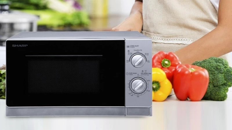 Công suất mạnh mẽ. Công suất mạnh mẽ.