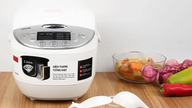 Thương hiệu Toshiba. Thương hiệu Toshiba.