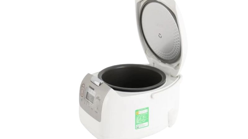 Hiện đại và tiên tiến.