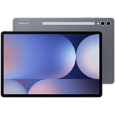 Samsung Galaxy Tab S10 Plus 5G 12GB/256GB