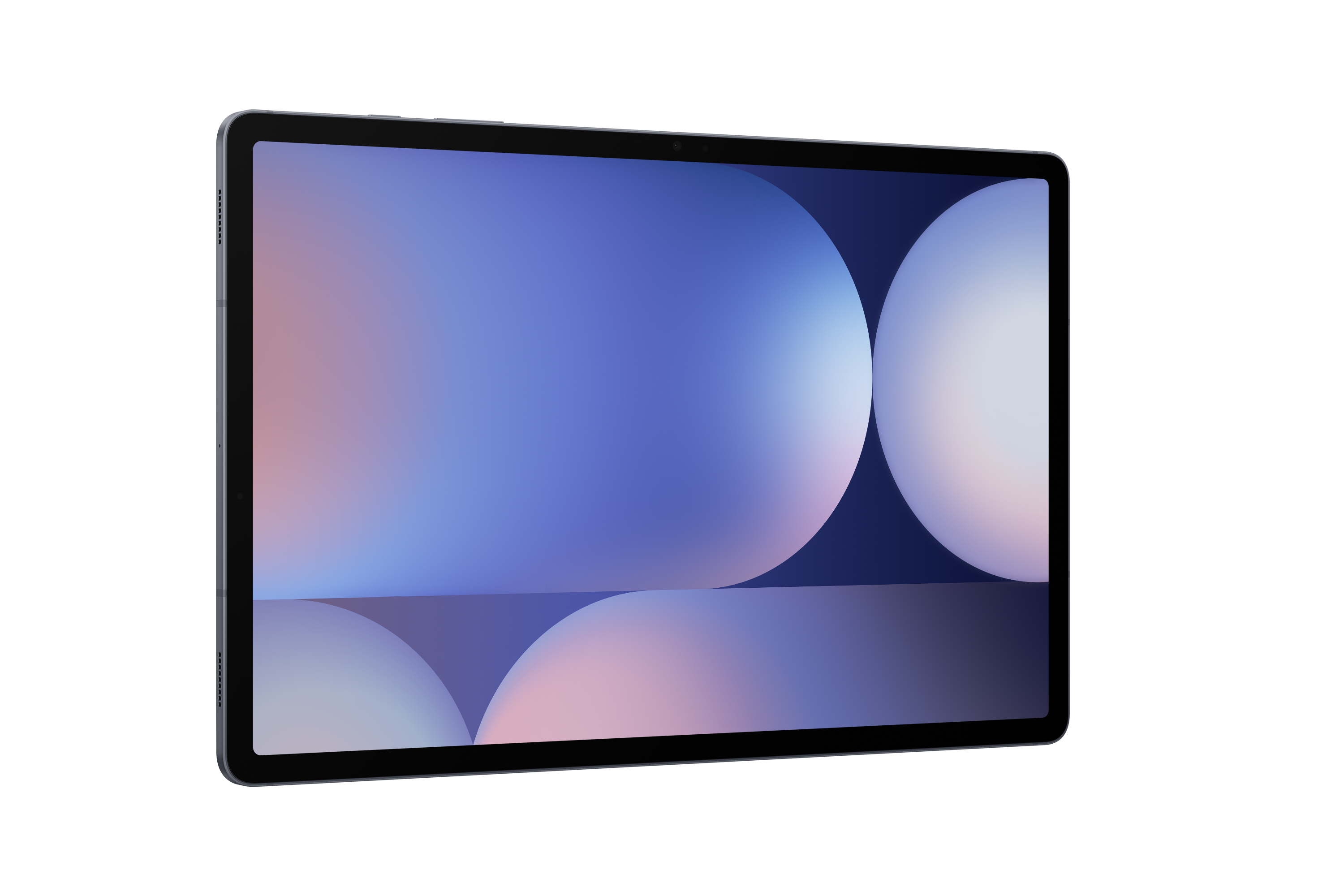 Máy tính Samsung Tab S10 Plus Wifi, SM-X820,256GB