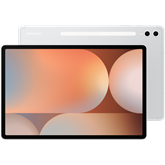 Samsung Galaxy Tab S10 Plus Wifi 12GB/256GB