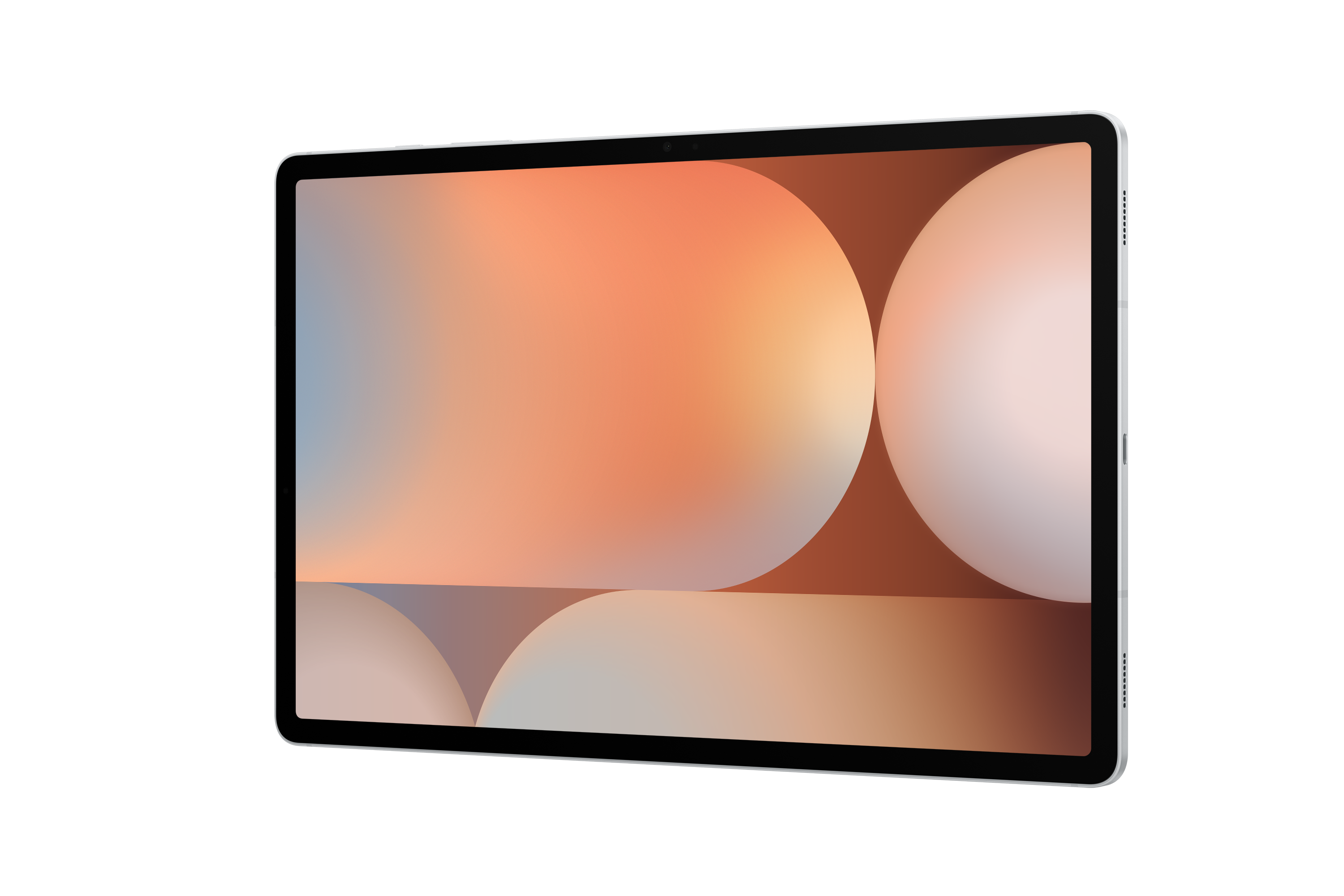 Máy tính Samsung Tab S10 Plus Wifi