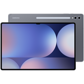 Samsung Galaxy Tab S10 Ultra 5G 12GB/256GB