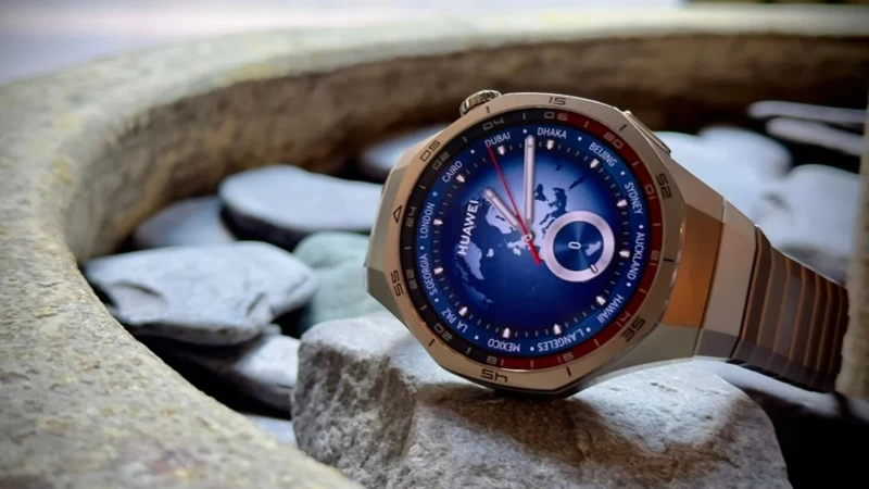 Sắc nét và phản hồi nhanh. Sắc nét và phản hồi nhanh.