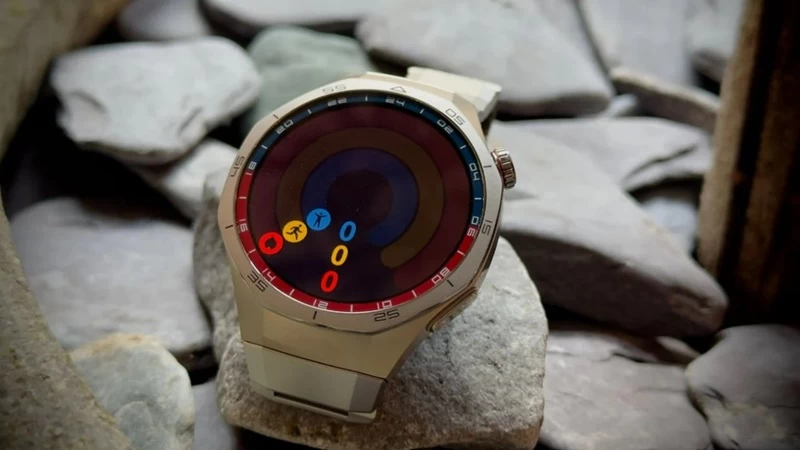 60 chỉ số sức khỏe và thể chất. 60 chỉ số sức khỏe và thể chất.