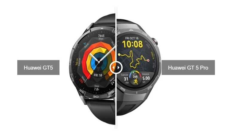 Thiết kế đẹp mắt. Thiết kế đẹp mắt.