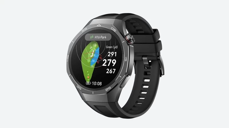 Độ bền và sự thanh lịch. Độ bền và sự thanh lịch.