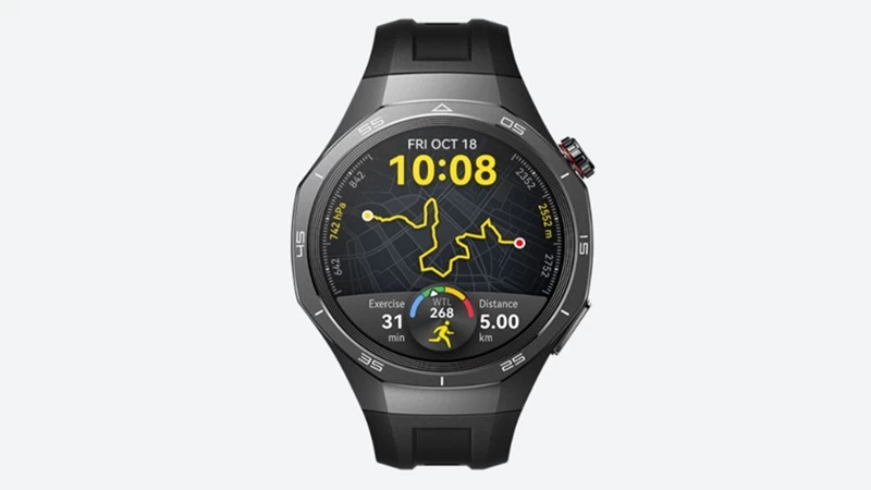 Lớp vỏ titan. Lớp vỏ titan.