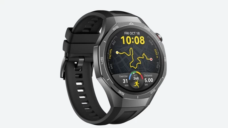 Trải nghiệm hình ảnh động. Trải nghiệm hình ảnh động.