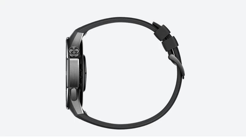 Thiết kế công thái học. Thiết kế công thái học.