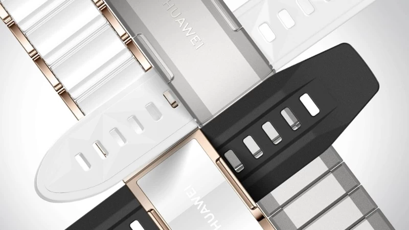 Tùy chọn nhiều dây đeo. Tùy chọn nhiều dây đeo.