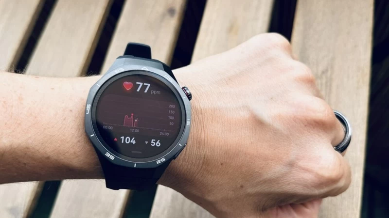 Cảm biến quang học. Cảm biến quang học.