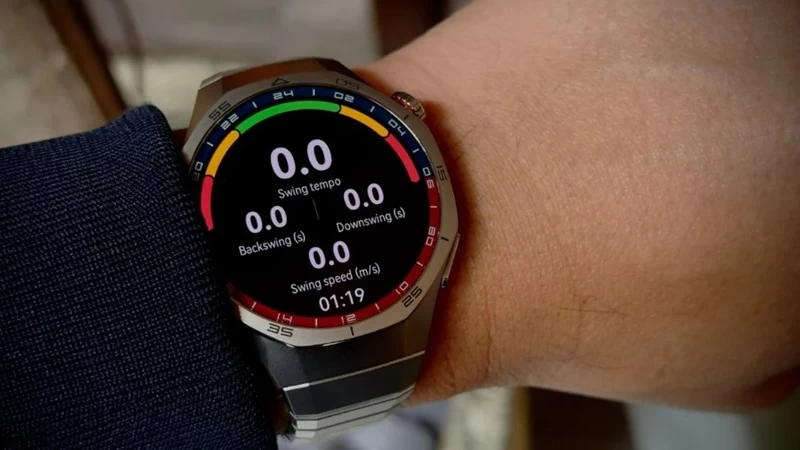 Theo dõi giấc ngủ. Theo dõi giấc ngủ.