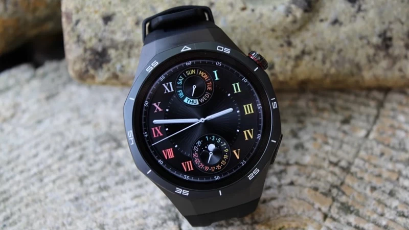 Vượt xa thể lực. Vượt xa thể lực.