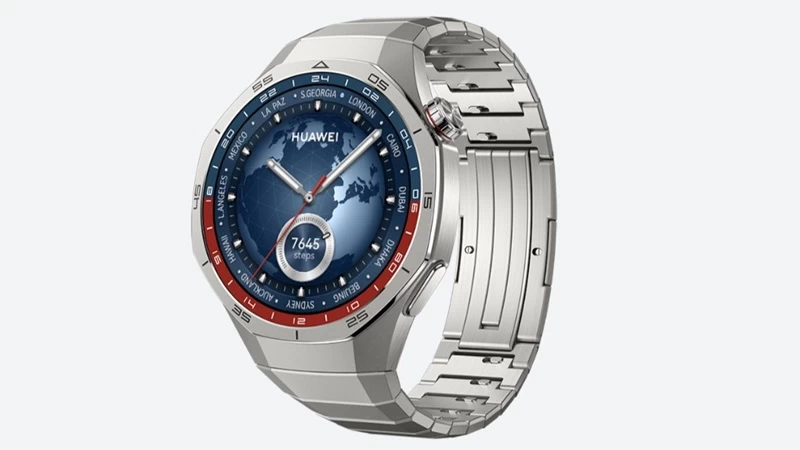 Thương hiệu Huawei. Thương hiệu Huawei.