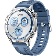Đồng hồ thông minh Huawei GT 5 - 46mm