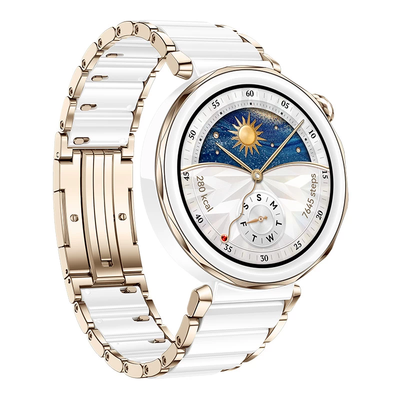 Khả năng hiển thị rõ ràng. Khả năng hiển thị rõ ràng.