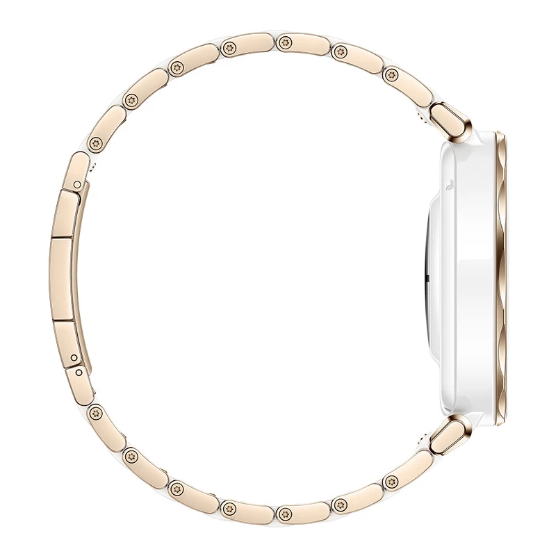 Cải tiến đáng kể. Cải tiến đáng kể.